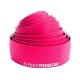 Cinta manillar Bike Ribbon Eolo Soft color  Fucsia