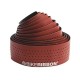 Cinta manillar Bike Ribbon Eolo Soft color Marron