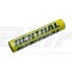 Protector manillar  Renthal para barra superior 240mm