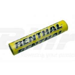 Protector manillar  Renthal para barra superior 240mm