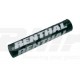 Protector manillar  Renthal para barra superior 240mm