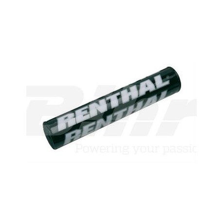 Protector manillar  Renthal para barra superior 240mm