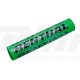 Protector manillar  Renthal para barra superior 240mm