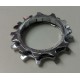 Piñones Miche 11/12z cassette Shimano, juego