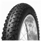 Cubierta V-Bike 20x4.00 Fat Bike