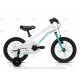 Bicicleta Megamo infantil 14"  modelo GO 2025