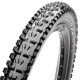 Cubierta MAXXIS High Roller 27.5x2.30 Plegable Tubeless