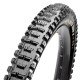 Cubierta MAXXIS  Minion DHR II 29x2.40 Plegable Tubeless