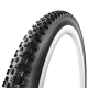 Cubierta Vittoria 29x2.25  Barzo XC Trail Plegable Tubeless