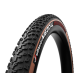 Cubierta Vittoria 29x2.25  Mezcal III XCR Plegable Tubeless