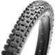 Cubierta MAXXIS Assegai 29x2.60 EXO/TR Plegable Tubeless