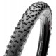 Cubierta MAXXIS Forekaster 29x2.60 EXO/TR Tubeless Plegable