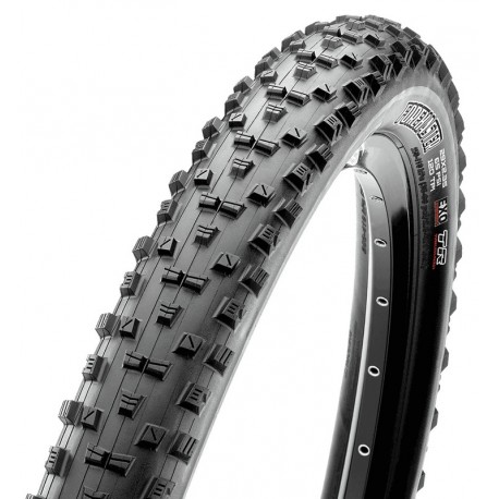 Cubierta MAXXIS Forekaster 29x2.60 EXO/TR Tubeless Plegable