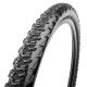 Cubierta  GEAX  Mezcal 29x2.10 Tubeless  TNT