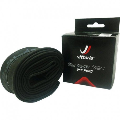 Camara Vittoria 20" STD 48mm