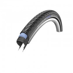 Cubierta Schwalbe 20x175 Marathon Plus antipinchazos