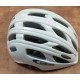 Casco bicicleta Ges Street adulto Talla 55-59 cm