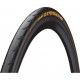 Cubierta Vittoria 26x1.25 32-559 StreetRunner