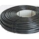 Macarron cable electrico 4 m/m