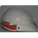 Casco ciclomotor marca NZI modelo CRS