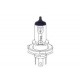 Lampara 12v.60/55w. halogena casquillo H-4