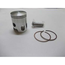 Piston 40.00mm Barikit Yamaha