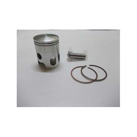 Piston 40.00mm Barikit Yamaha