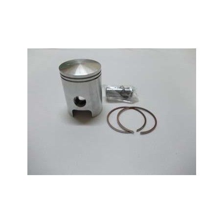 Piston 40.30mm Barikit motor AM origen