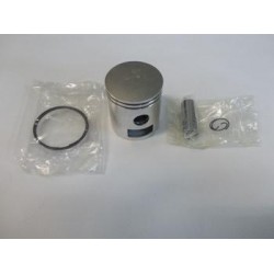 Piston 45.00mm Eurokit Mobilette