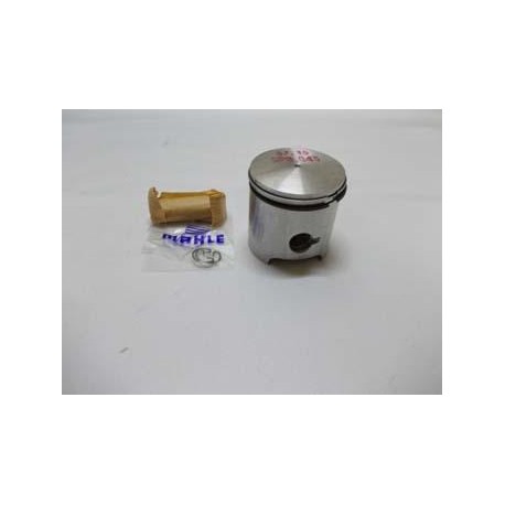 Piston 47.20mm Metrakit Rieju RV-50 - Derbi Senda