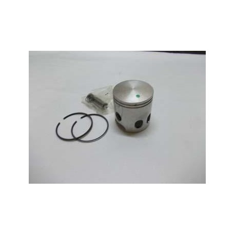 Piston 48.00mm TOP Rieju agua DL