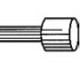 Cable ciclomotor gas/acelerador