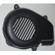 Tapa ventilador scooter minarelli vertical