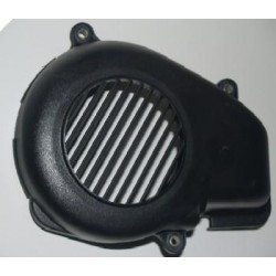 Tapa ventilador scooter minarelli vertical