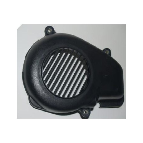 Tapa ventilador scooter minarelli vertical