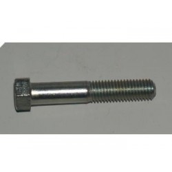 Tornillo carter M7*40 Mobylette