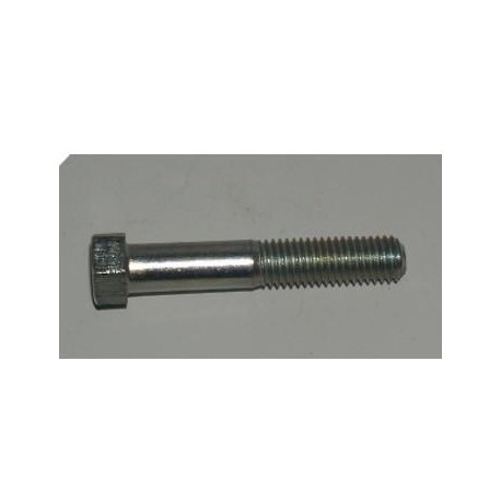 Tornillo carter M7*40 Mobylette