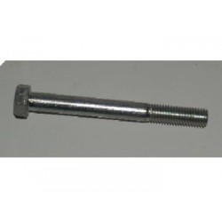 Tornillo carter M7*70 Mobilette