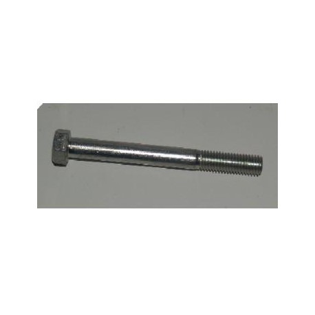 Tornillo carter M7*70 Mobilette