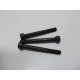 Tornillo allen 6x1/55 Mobilete D-55