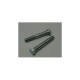 Tornillo carter M7*1,25/45 Mobilette