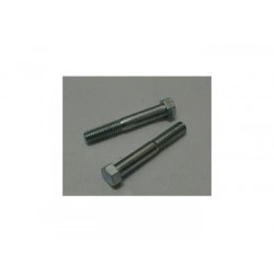 Tornillo carter M7*1,25/45 Mobilette