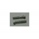 Tornillo carter M7*35 Mobilette