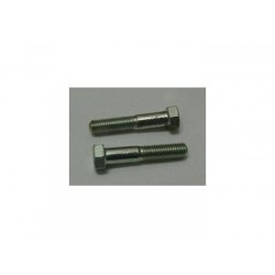 Tornillo carter M7*35 Mobilette