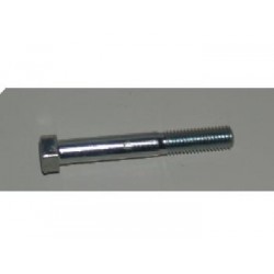 Tornillo carter M7*50 Mobilette