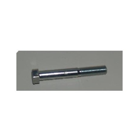 Tornillo carter M7*50 Mobilette