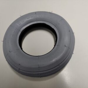 Cubierta 50-094 200x47-50