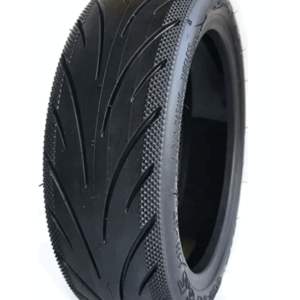 Cubierta 10x2.70-6.5 (60/70-6.5) con gel antipinchazos