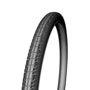 Cubierta Deestone 57-203 12 1/2x2 1/4