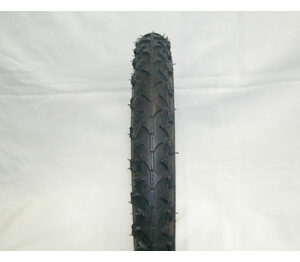 Cubierta Deestone 47-254 14x1.75 con tacos